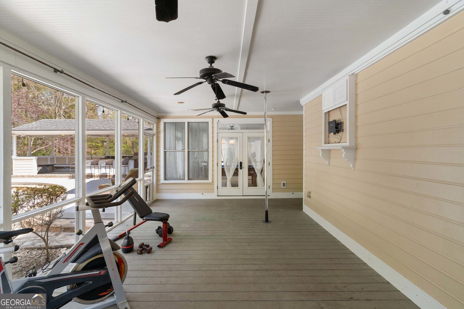 211 Ronda Court Grovetown - Photo 20