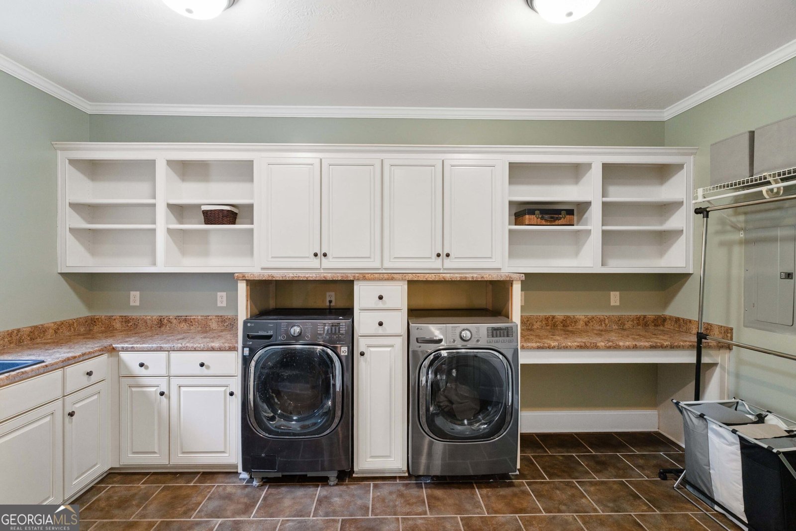 211 Ronda Court Grovetown - Photo 21