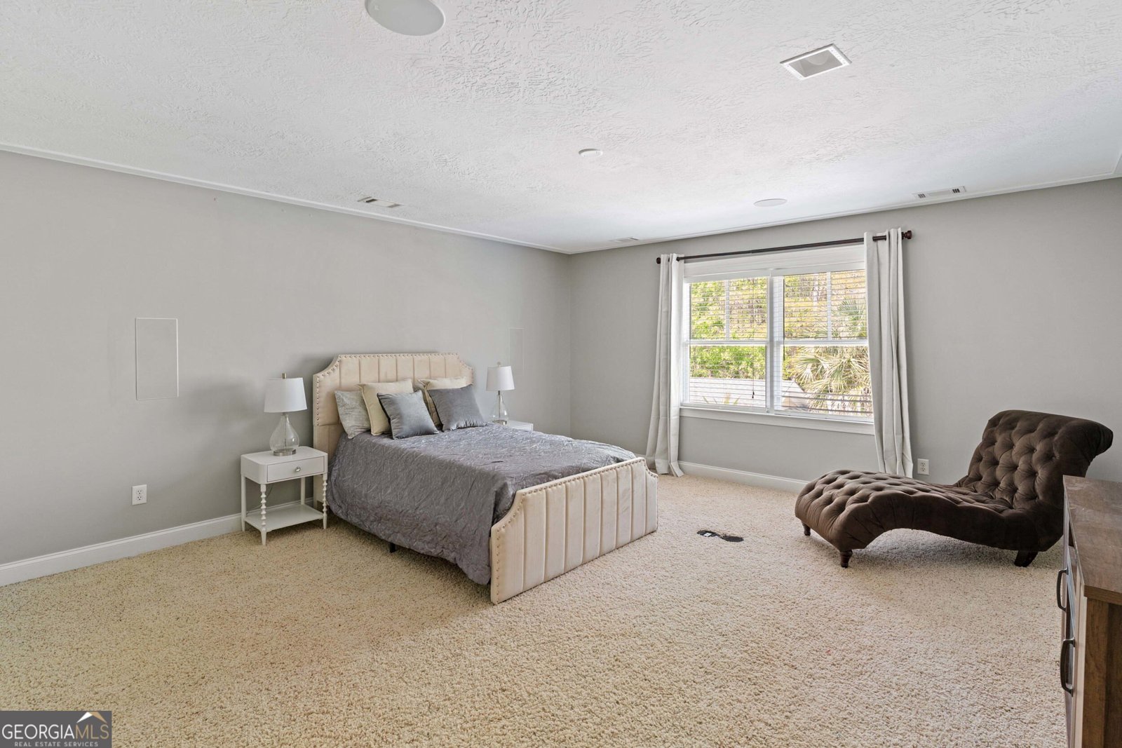 211 Ronda Court Grovetown - Photo 22