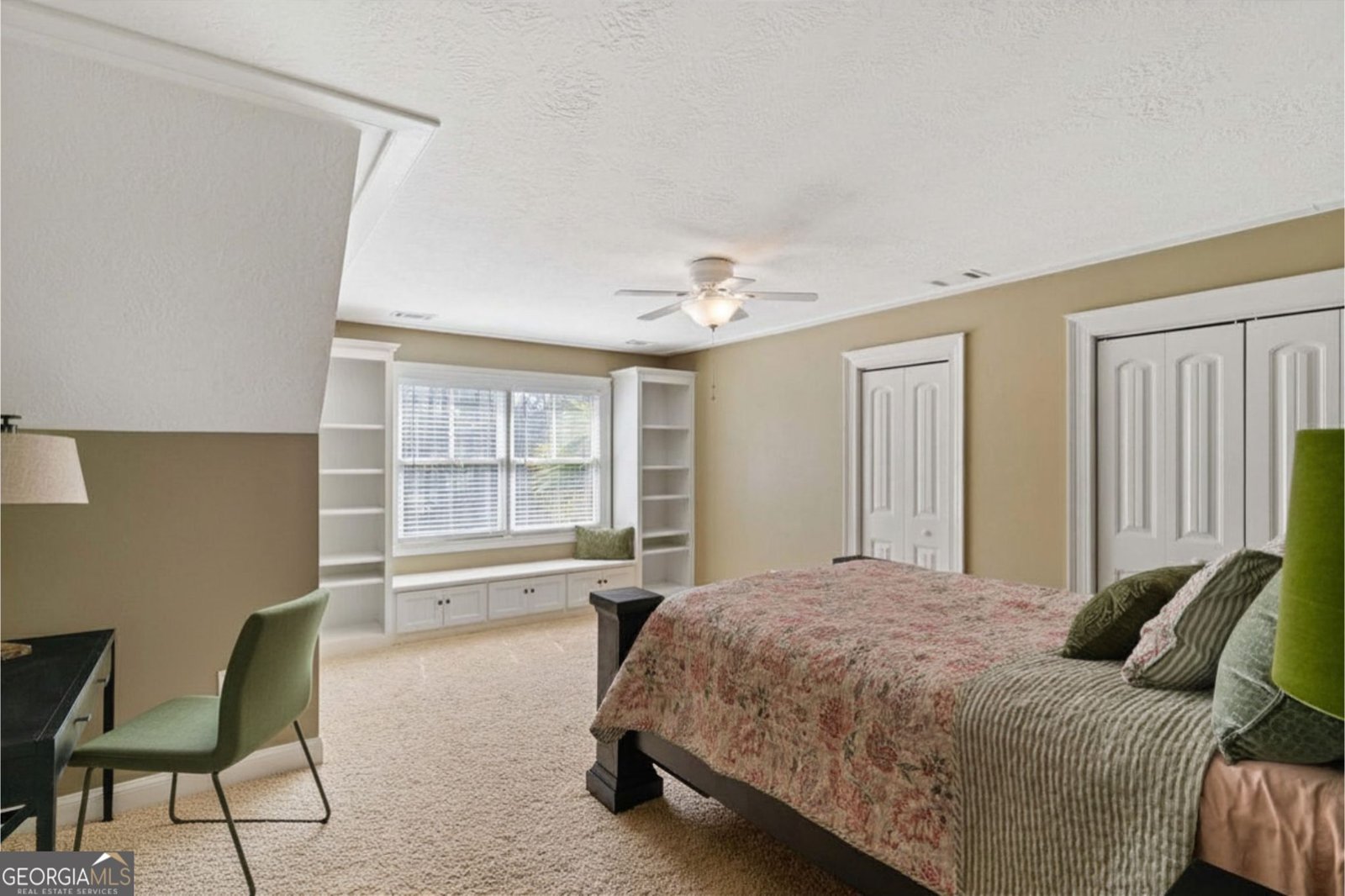 211 Ronda Court Grovetown - Photo 23