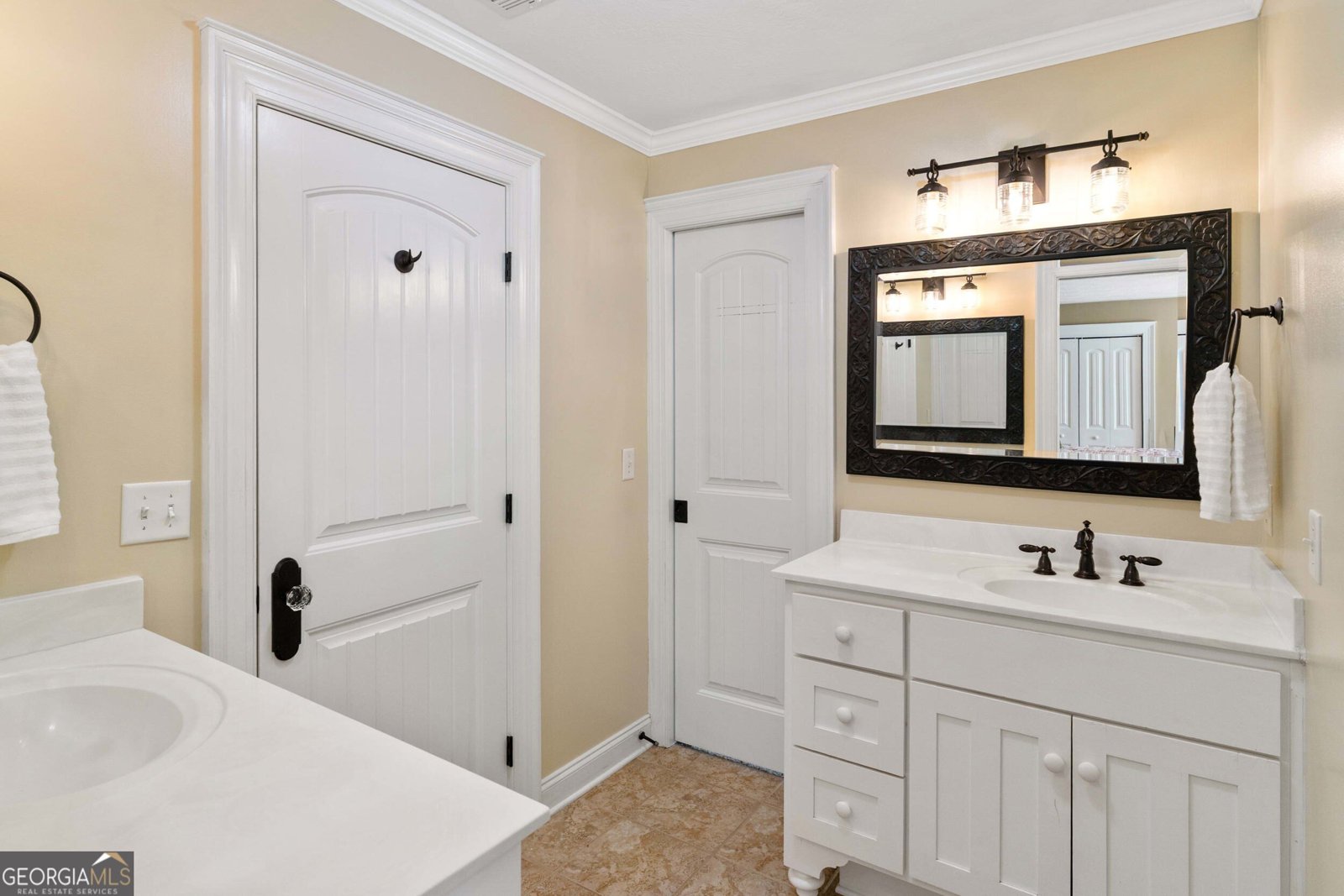 211 Ronda Court Grovetown - Photo 24