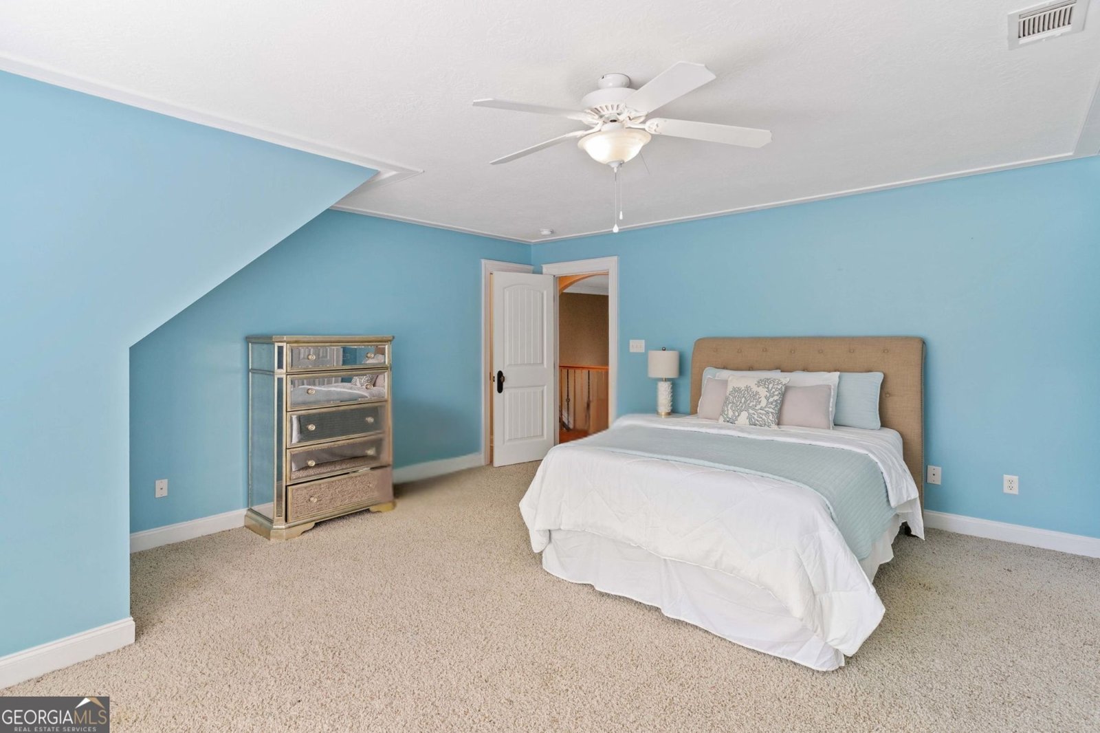 211 Ronda Court Grovetown - Photo 25