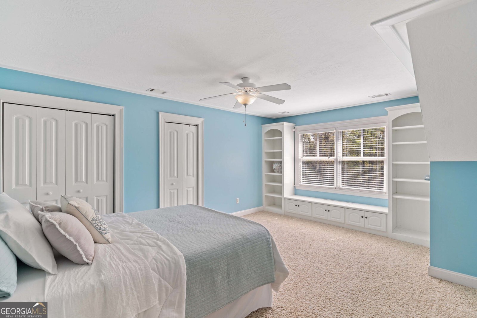 211 Ronda Court Grovetown - Photo 26