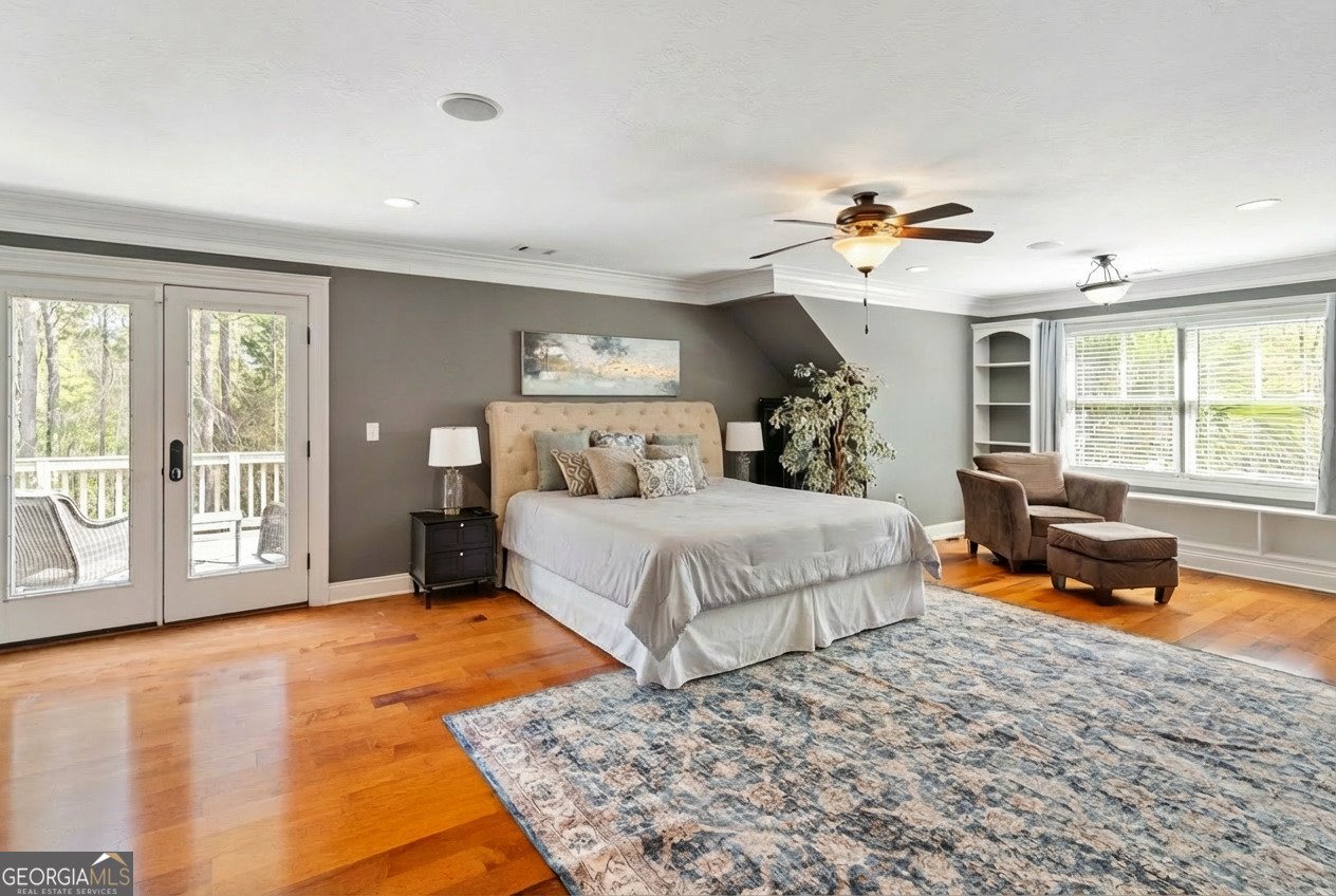 211 Ronda Court Grovetown - Photo 27