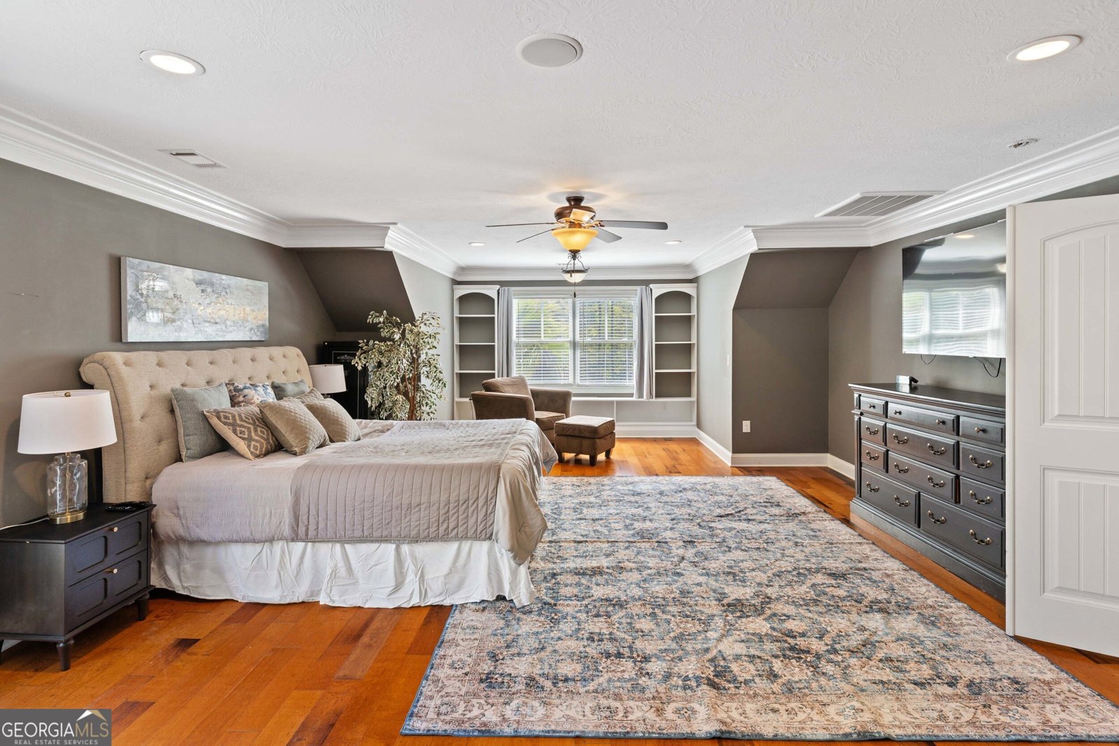 211 Ronda Court Grovetown - Photo 28