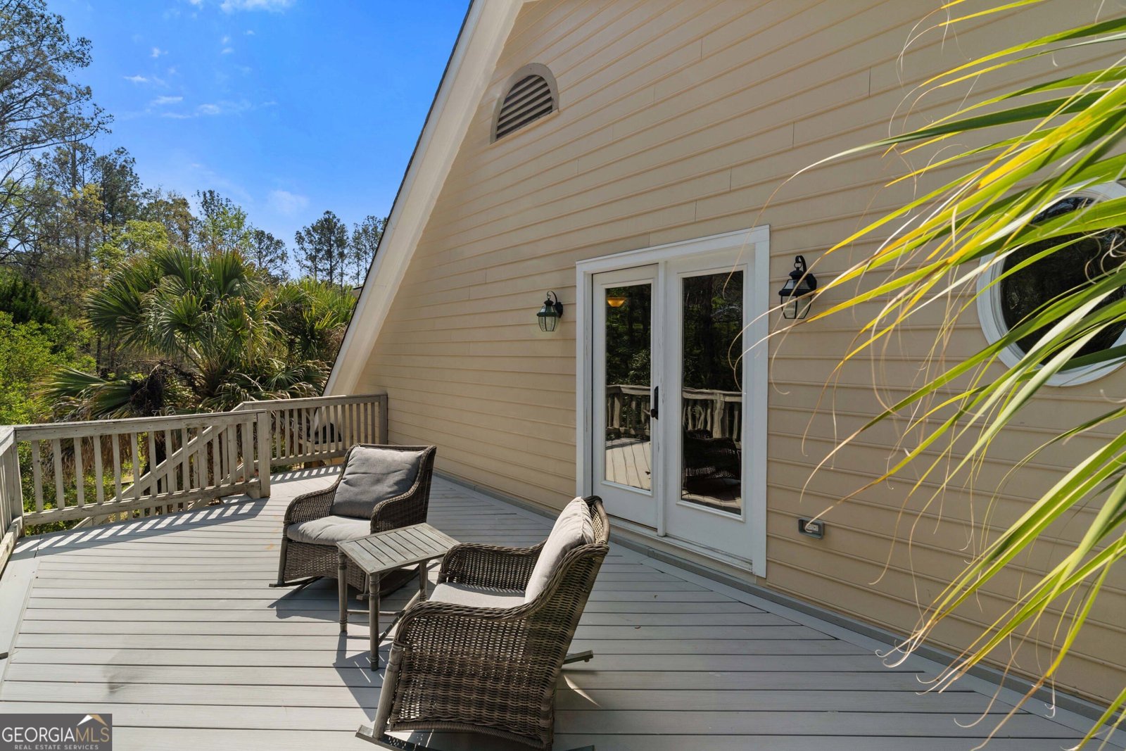 211 Ronda Court Grovetown - Photo 29