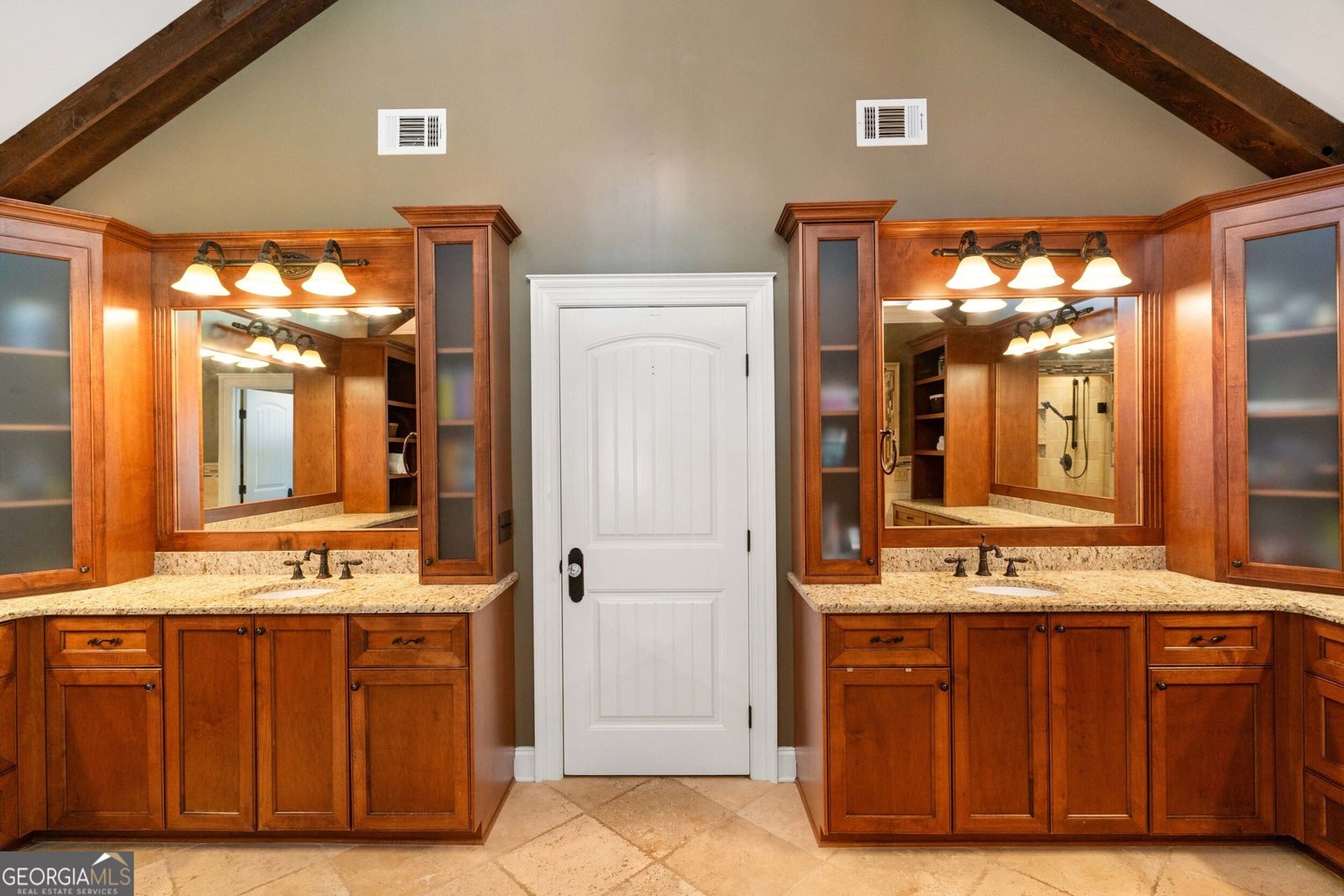 211 Ronda Court Grovetown - Photo 30