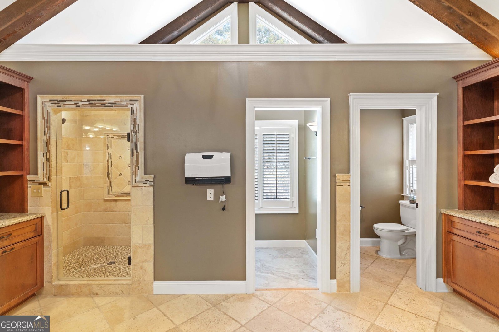 211 Ronda Court Grovetown - Photo 31