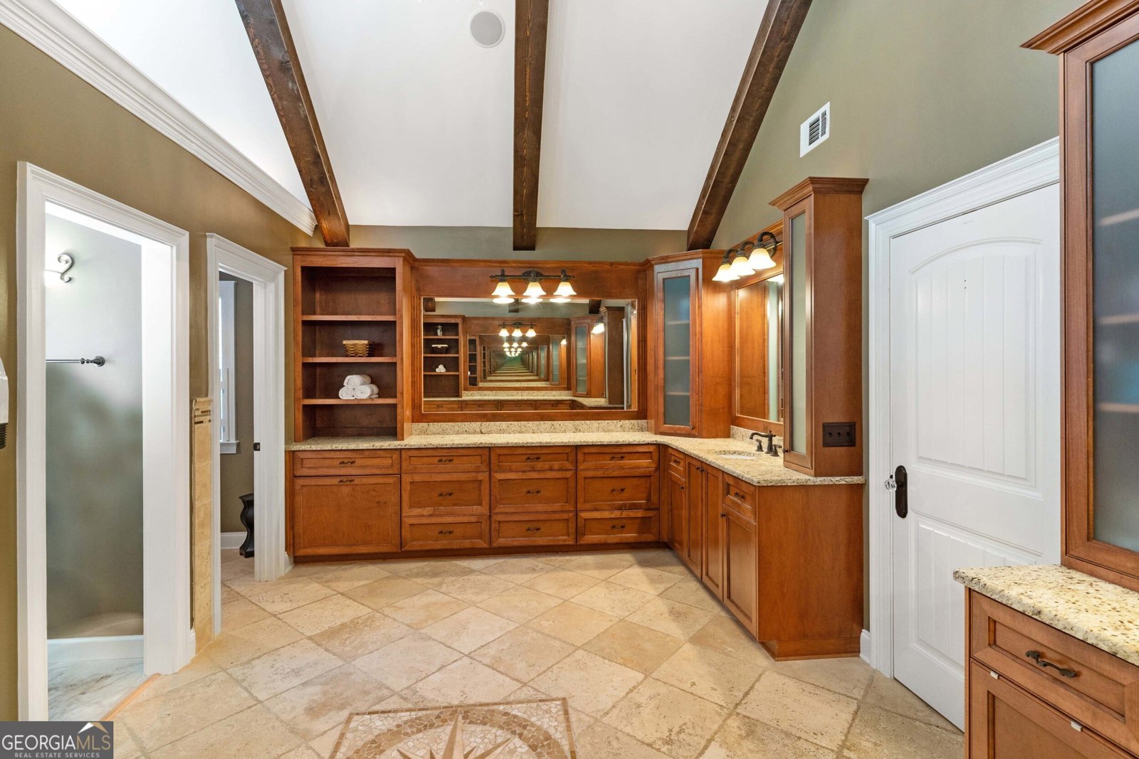 211 Ronda Court Grovetown - Photo 32