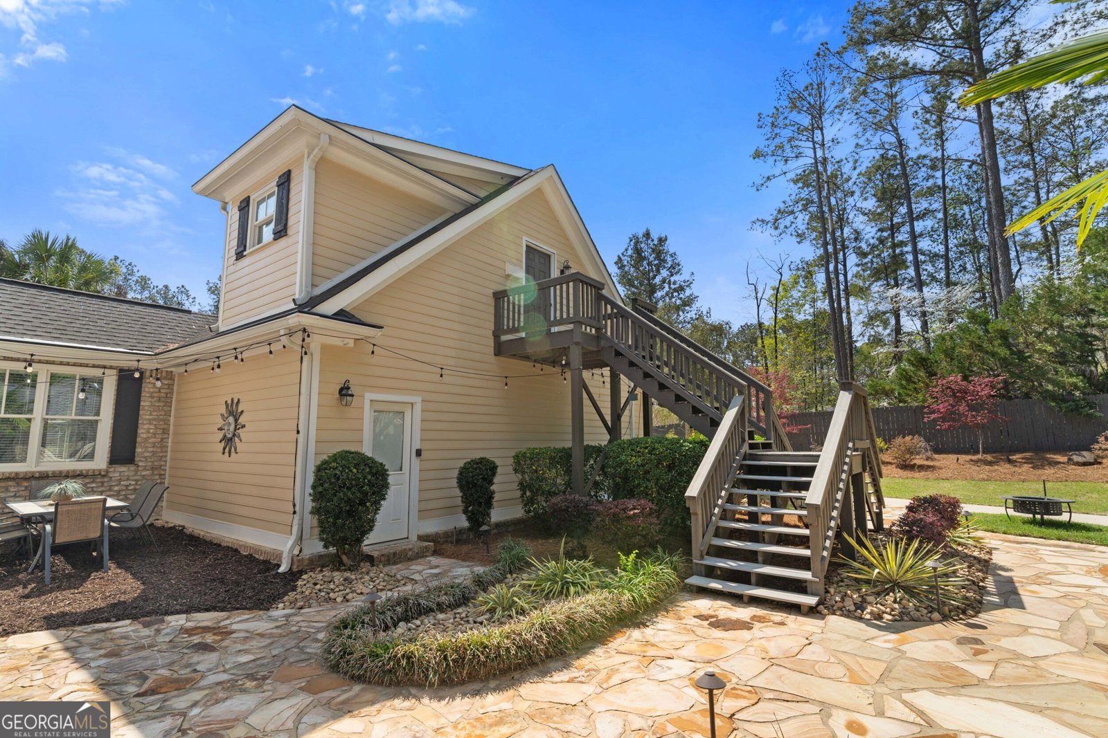 211 Ronda Court Grovetown - Photo 33