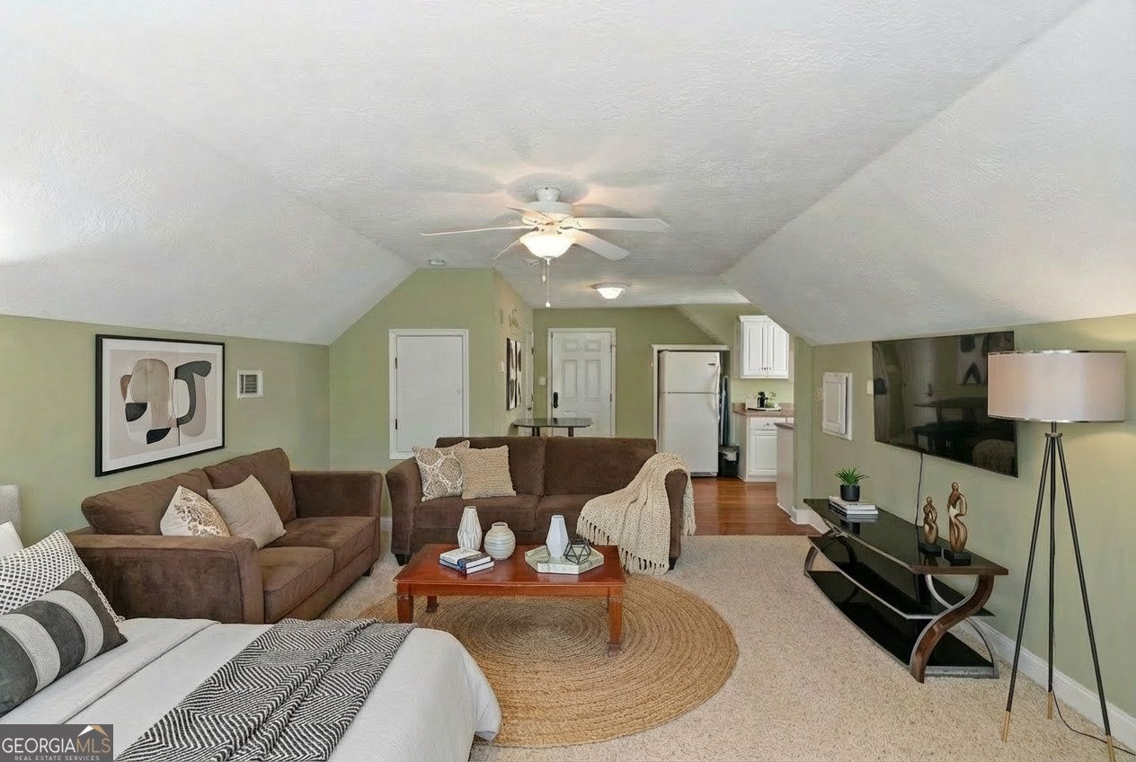 211 Ronda Court Grovetown - Photo 34