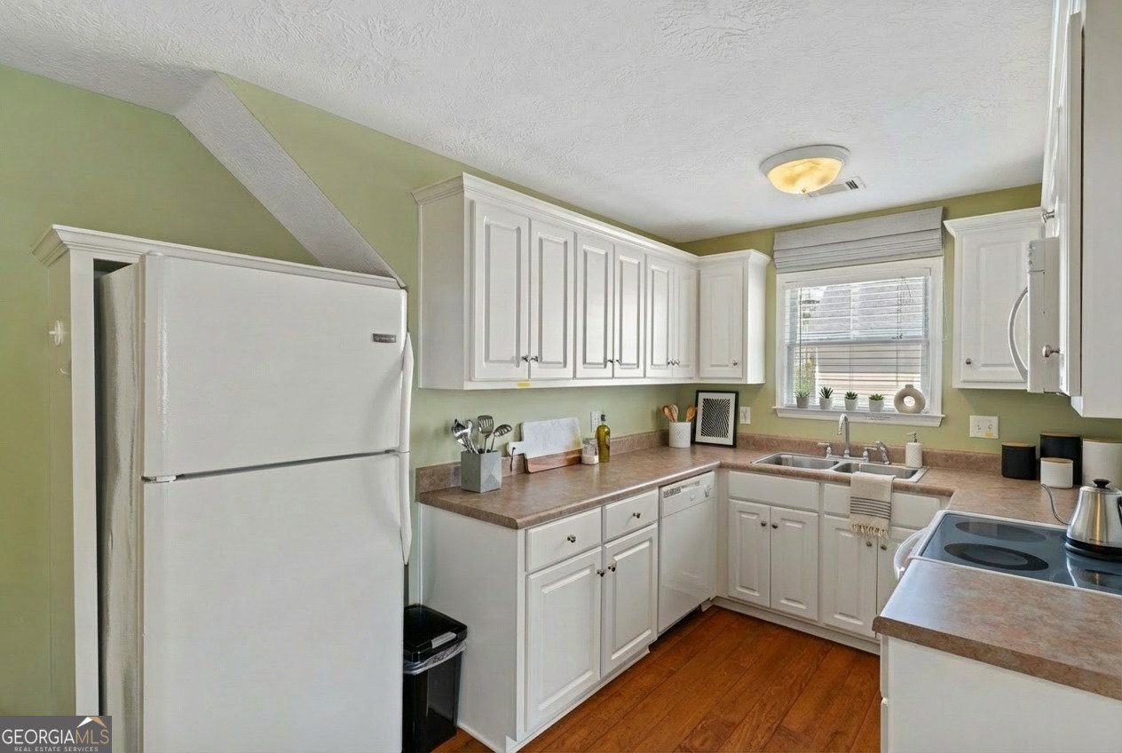 211 Ronda Court Grovetown - Photo 35