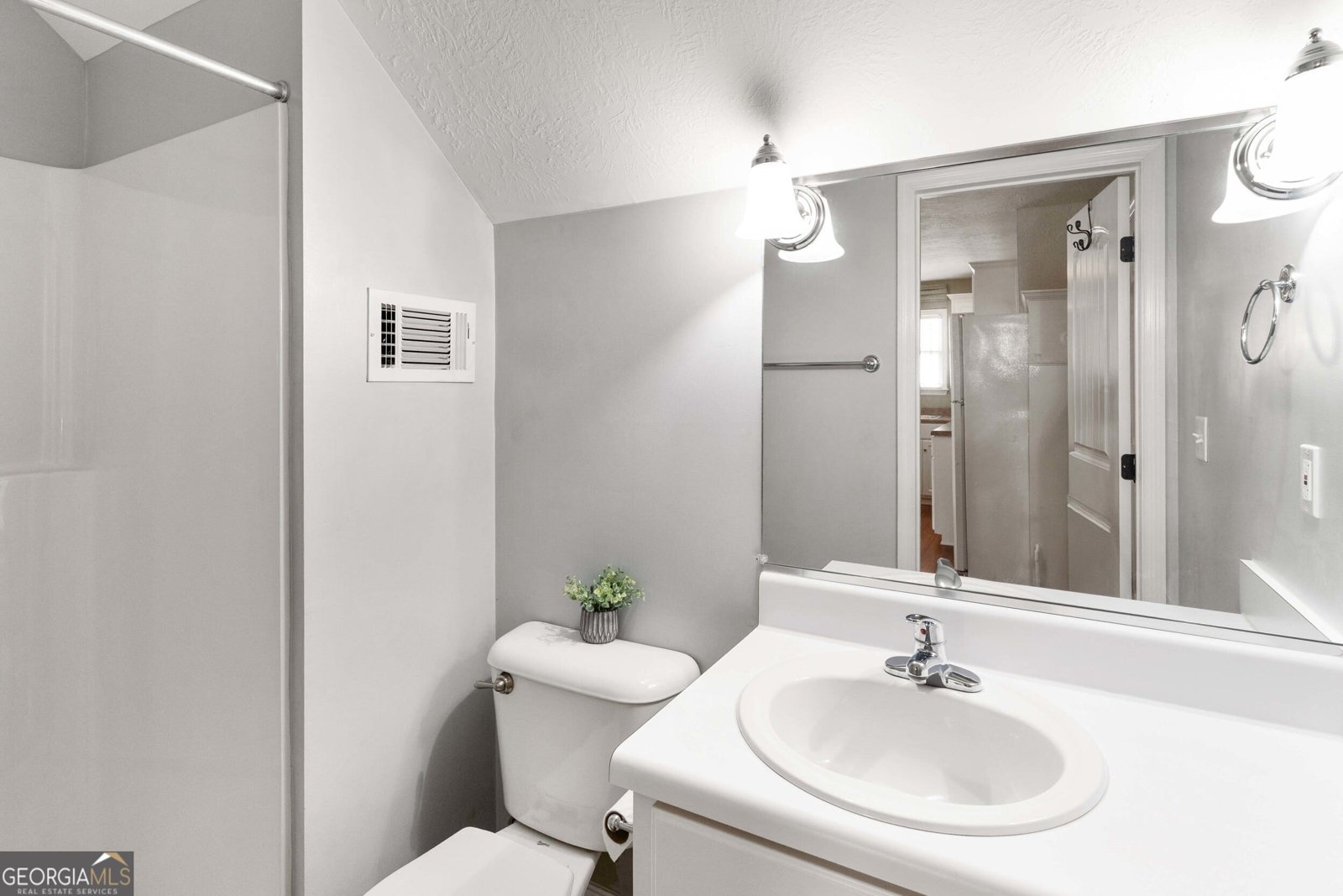 211 Ronda Court Grovetown - Photo 36