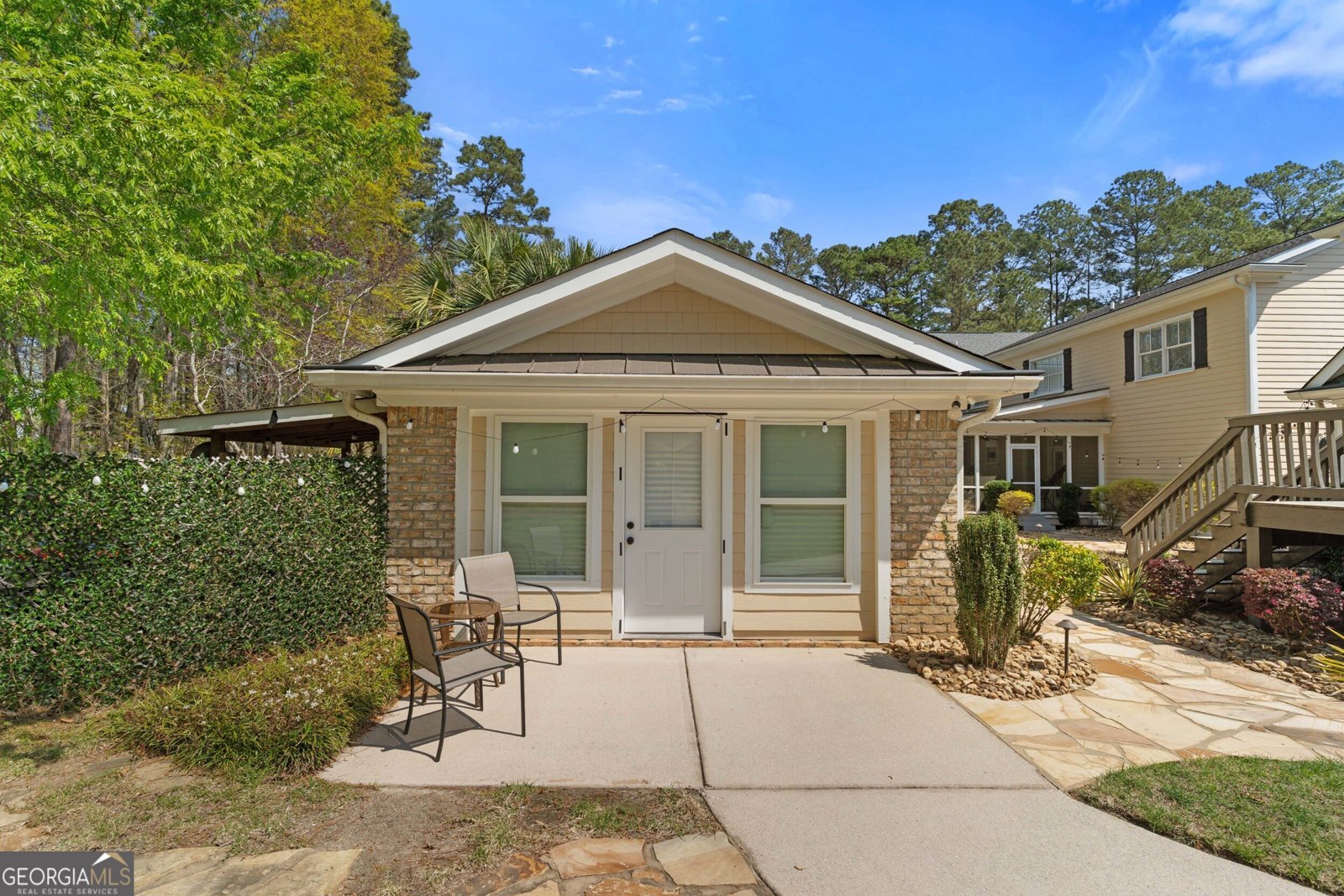 211 Ronda Court Grovetown - Photo 37