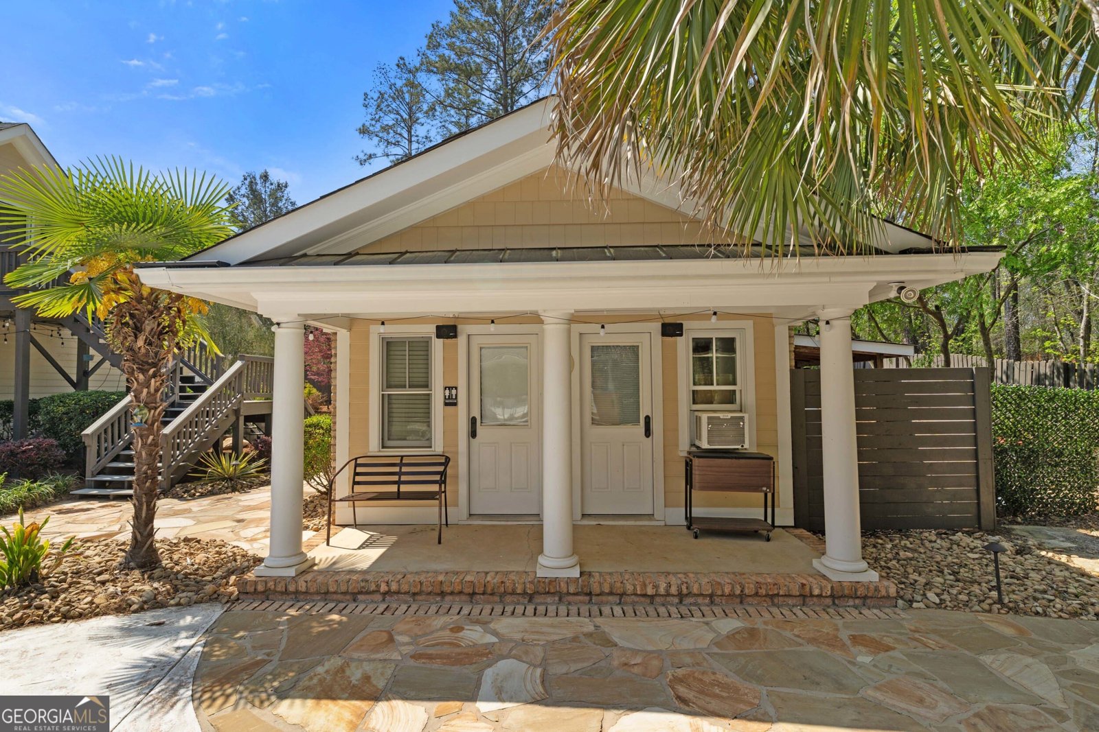 211 Ronda Court Grovetown - Photo 38