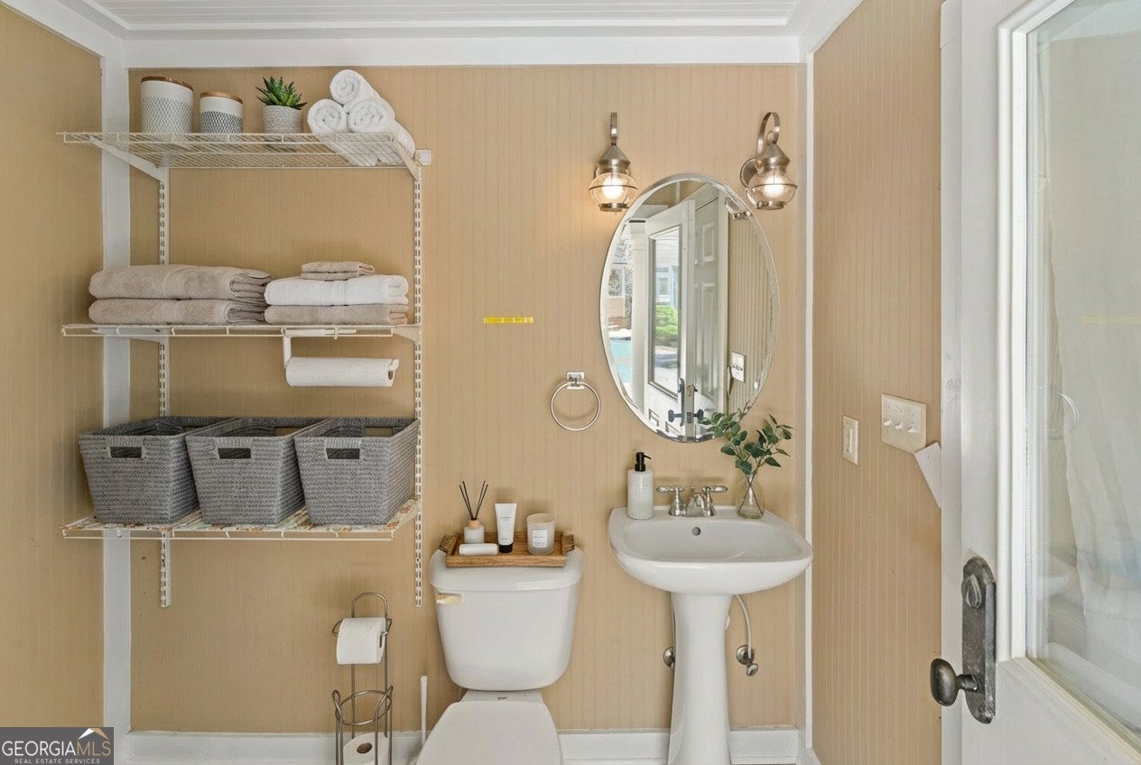 211 Ronda Court Grovetown - Photo 39