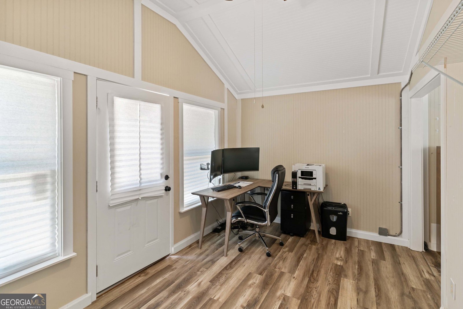 211 Ronda Court Grovetown - Photo 40