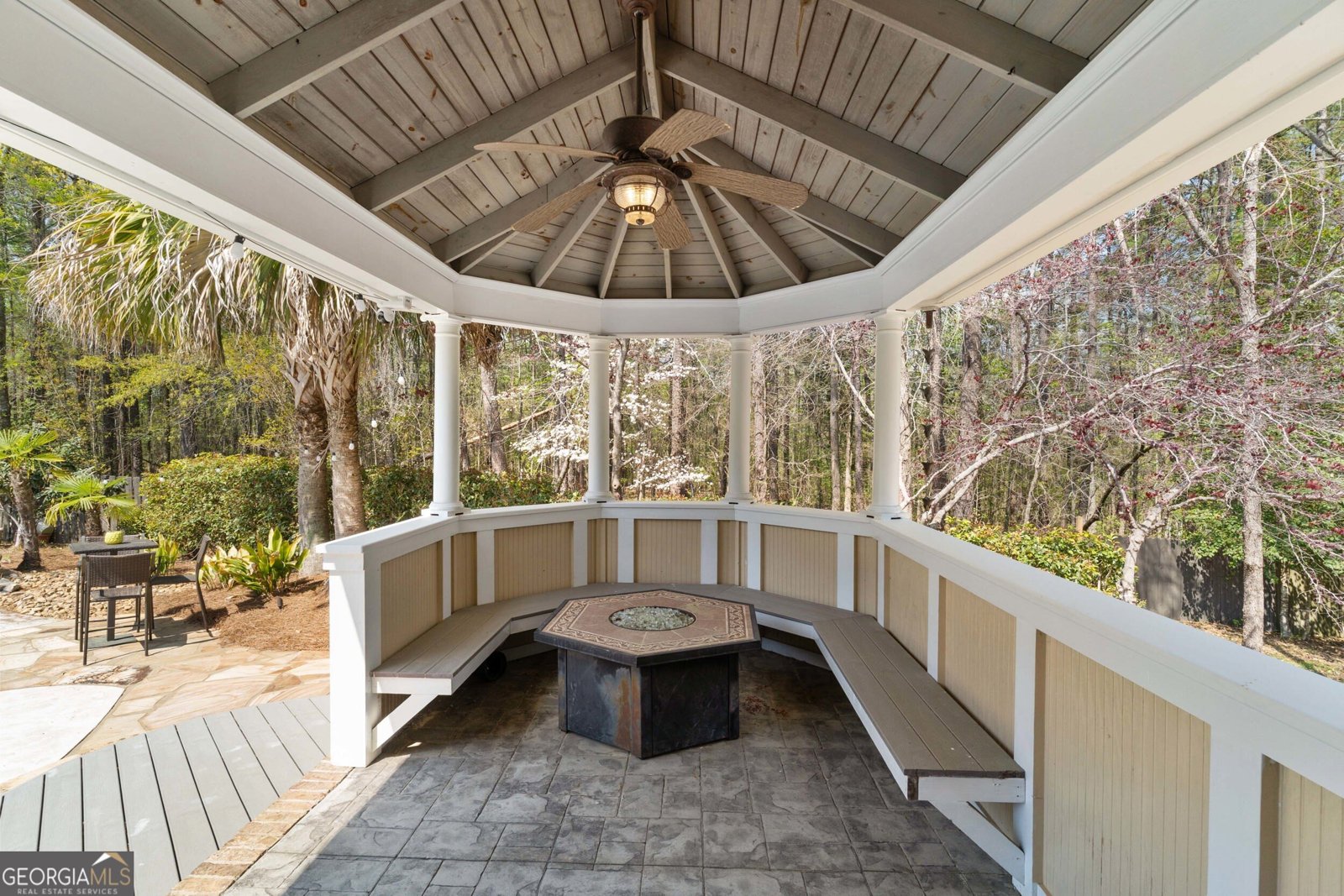 211 Ronda Court Grovetown - Photo 42