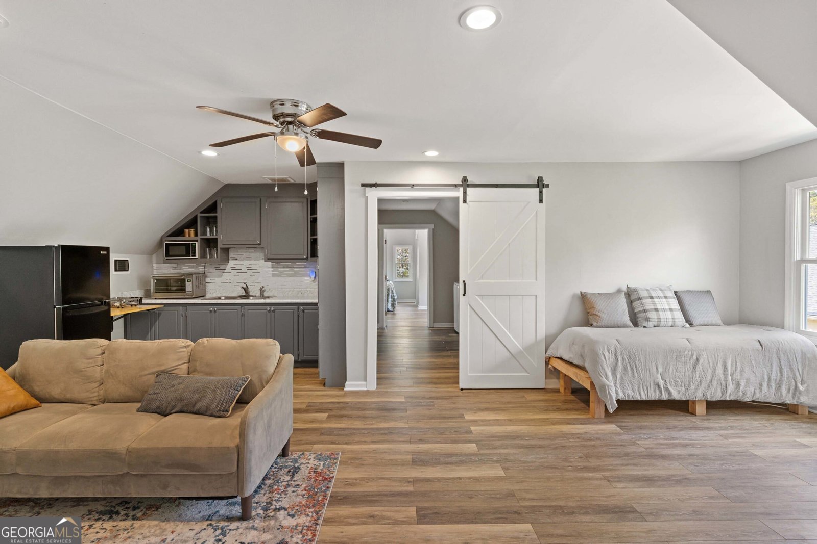 211 Ronda Court Grovetown - Photo 45