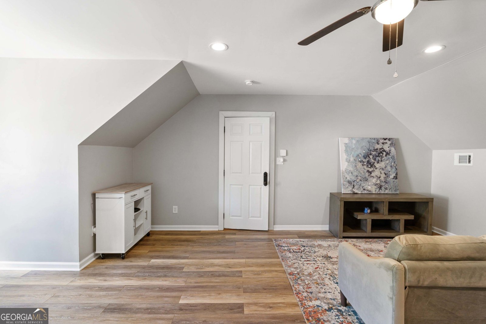 211 Ronda Court Grovetown - Photo 46