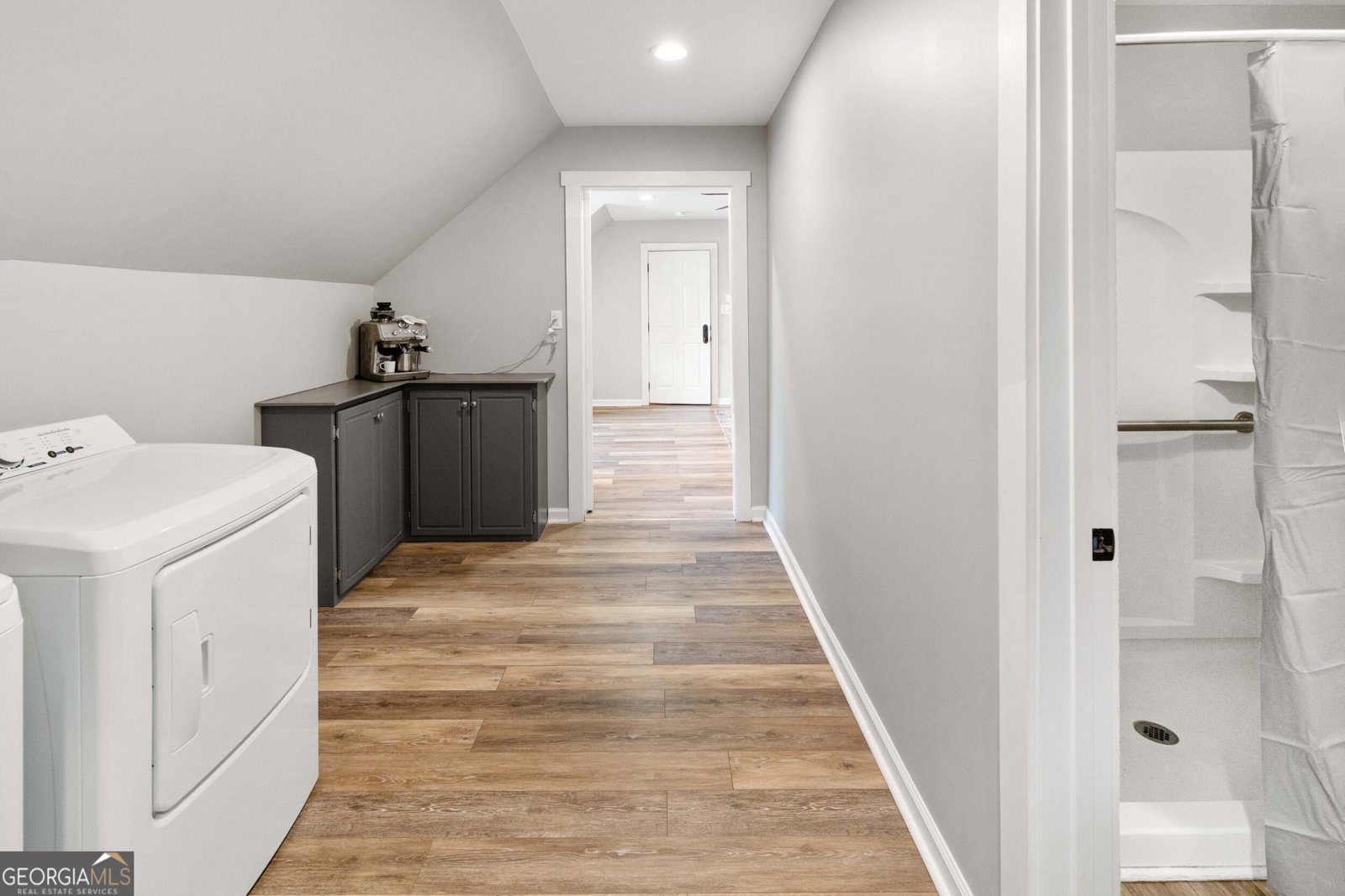 211 Ronda Court Grovetown - Photo 47