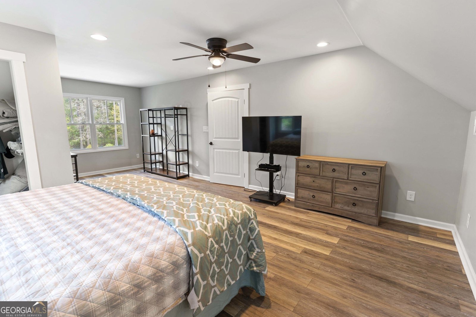 211 Ronda Court Grovetown - Photo 49