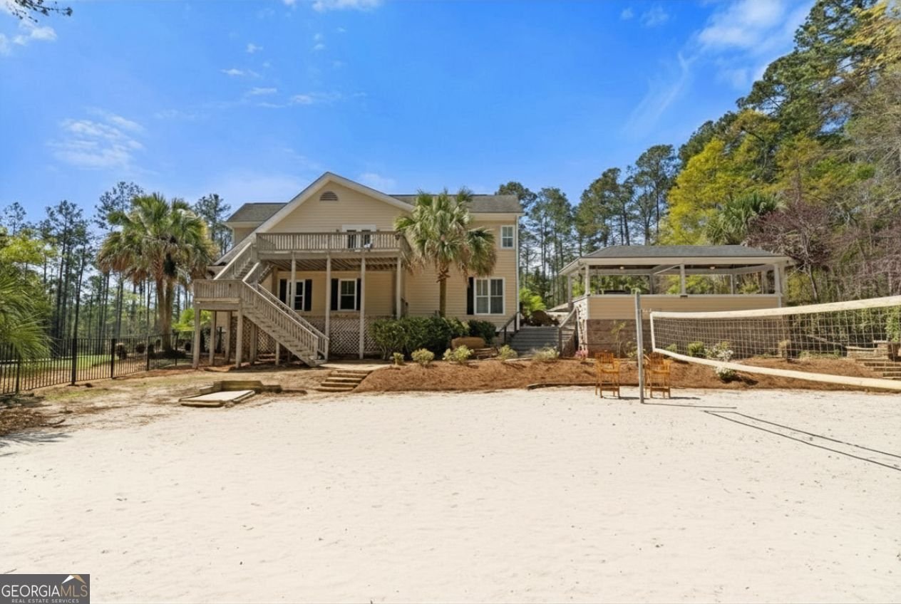 211 Ronda Court Grovetown - Photo 50