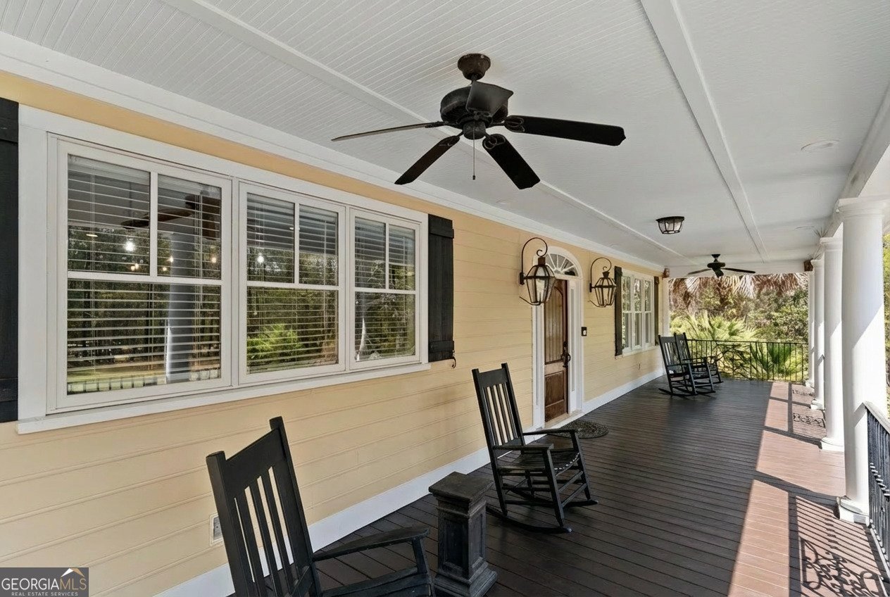 211 Ronda Court Grovetown - Photo 6