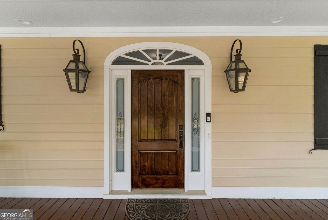 211 Ronda Court Grovetown - Photo 7