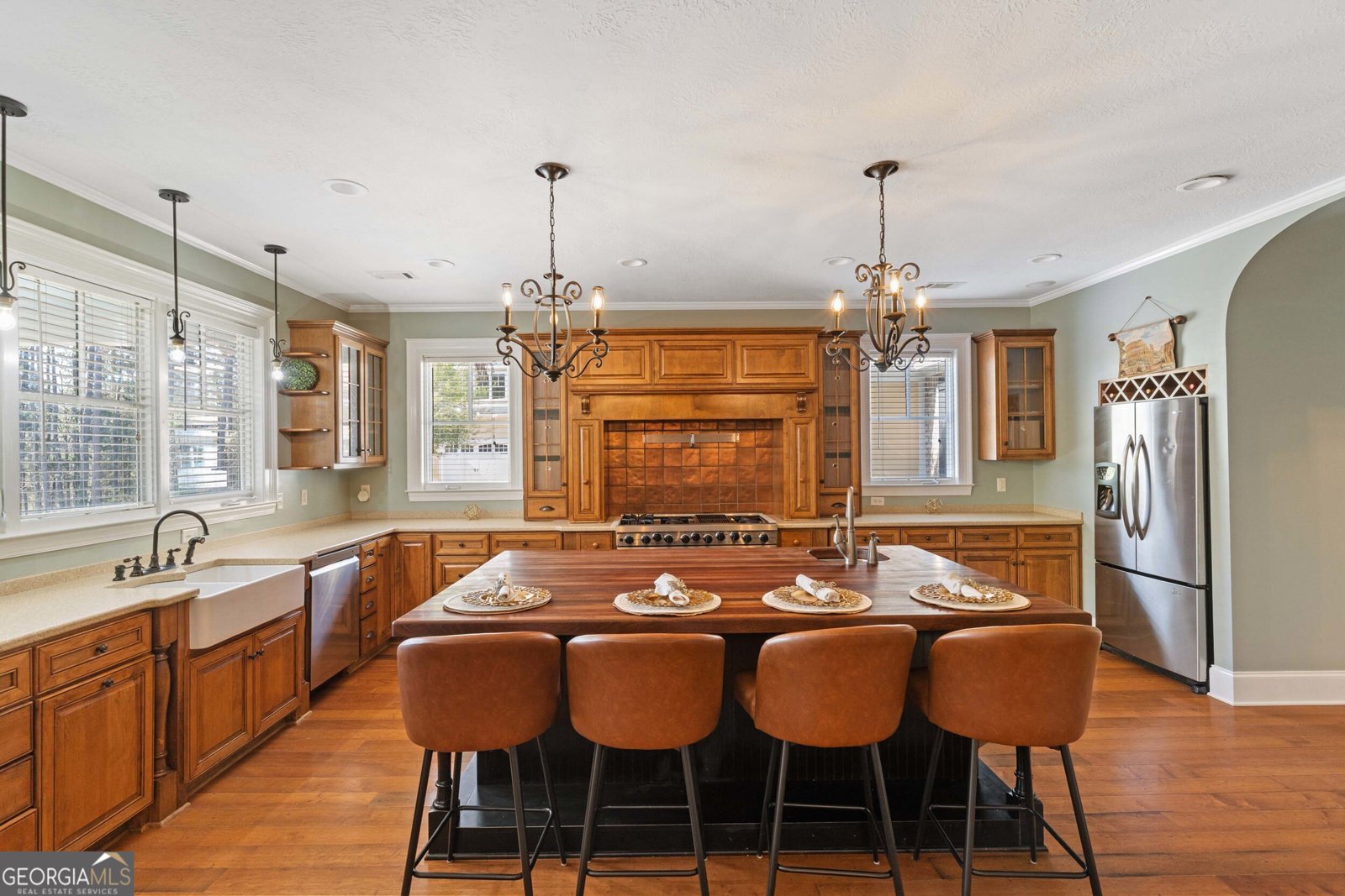 211 Ronda Court Grovetown - Photo 9