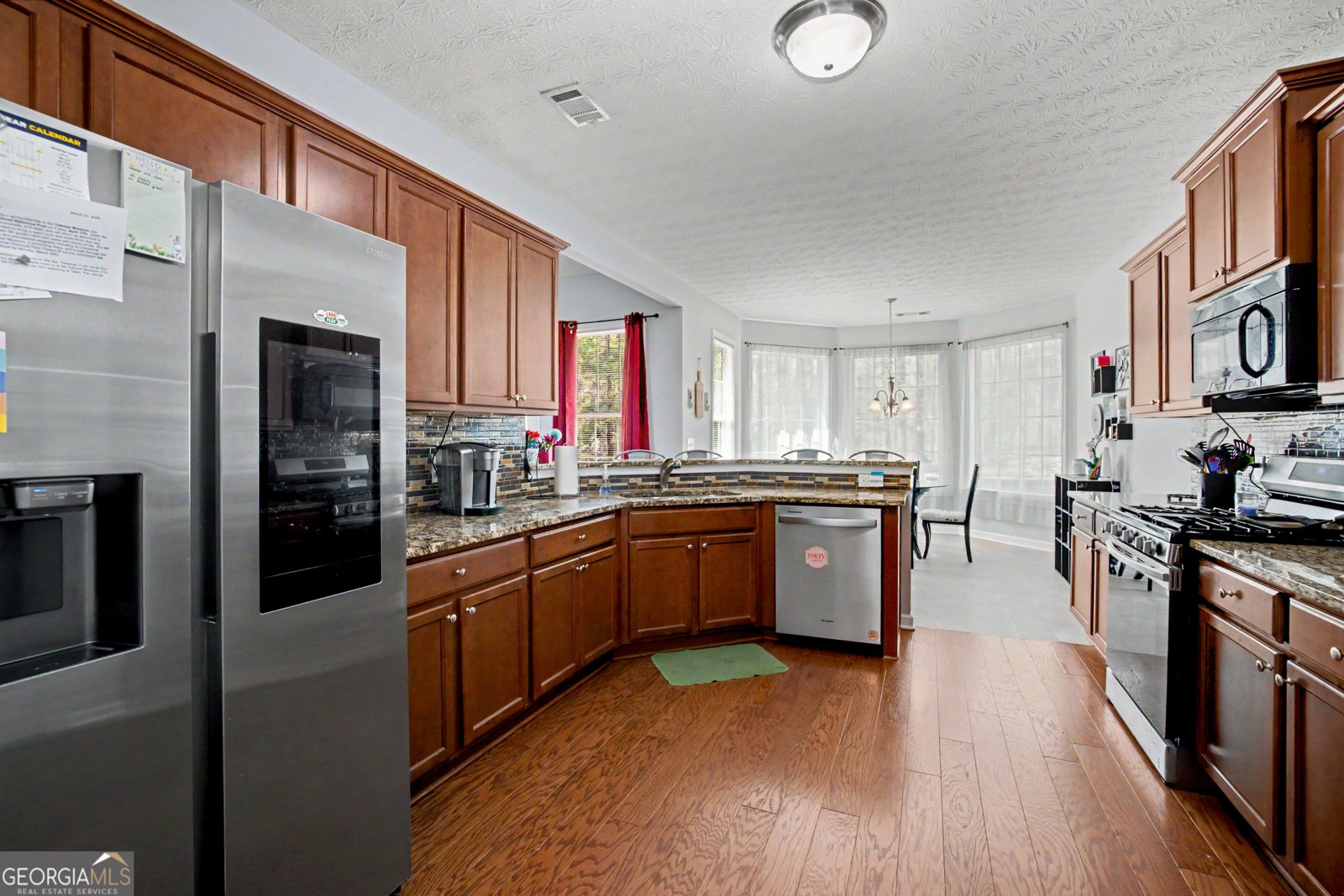 170 Alexander Drive McDonough - Photo 11