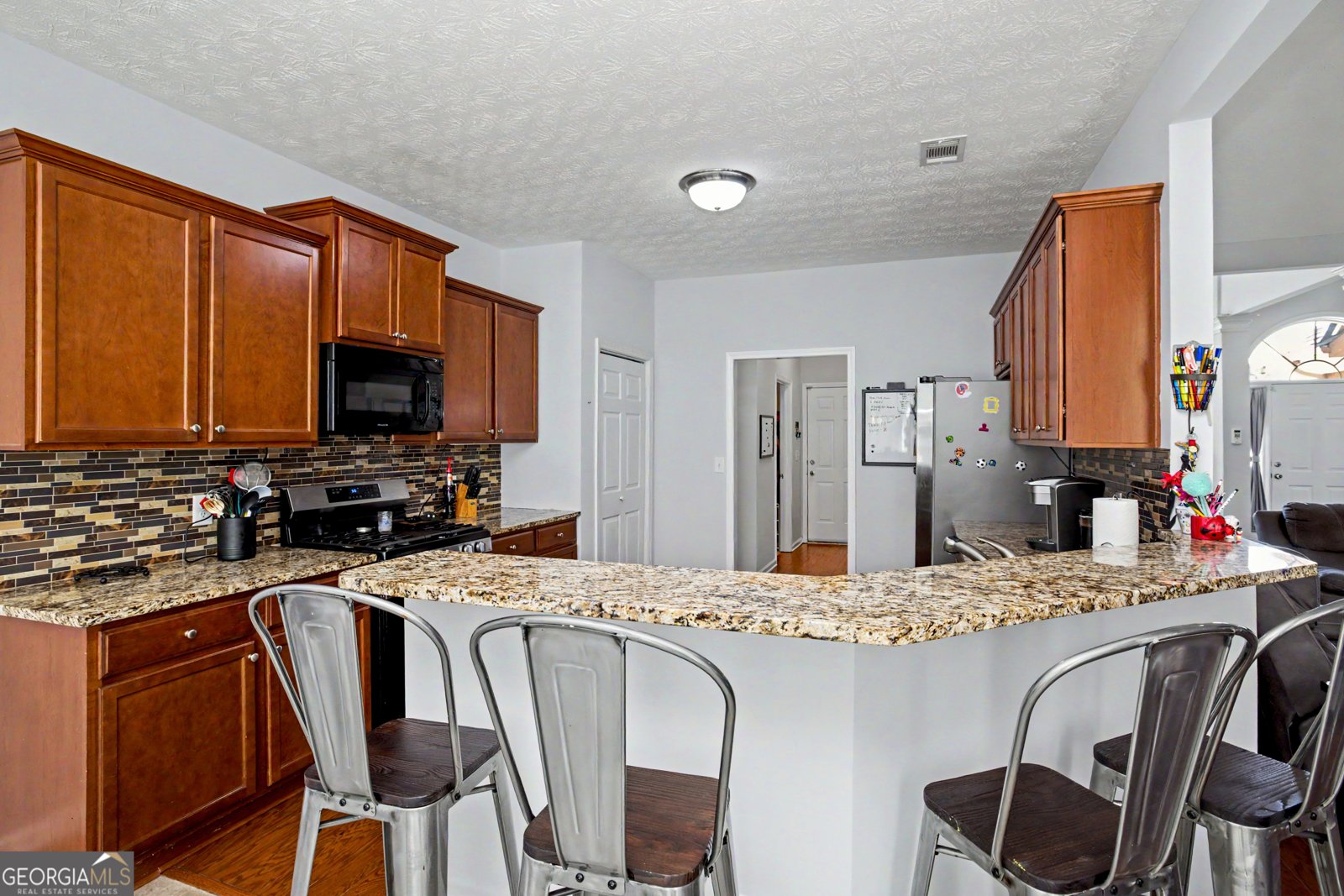 170 Alexander Drive McDonough - Photo 13