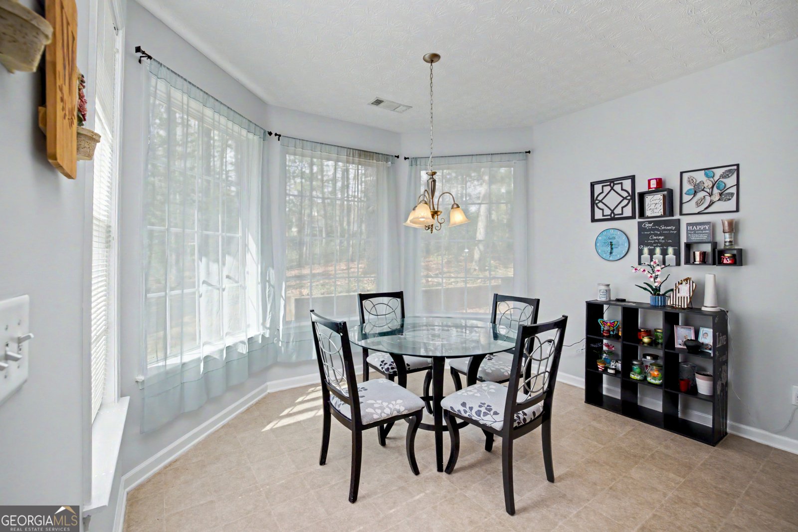 170 Alexander Drive McDonough - Photo 14