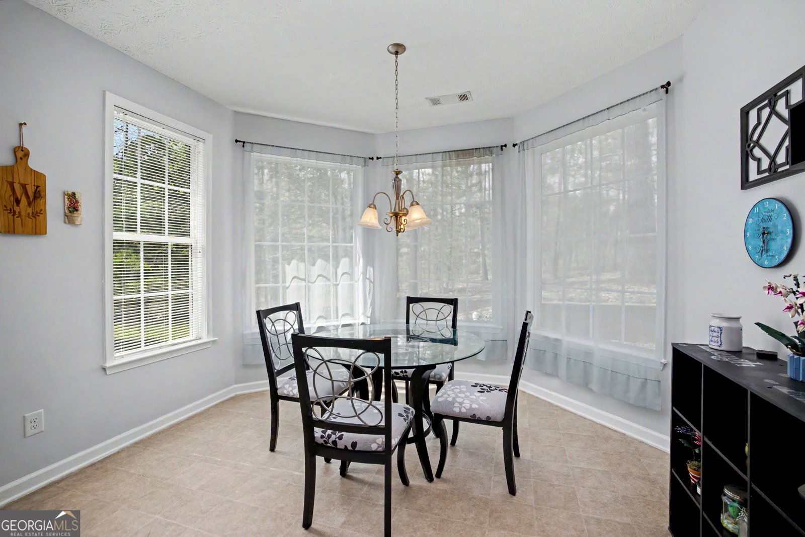 170 Alexander Drive McDonough - Photo 15