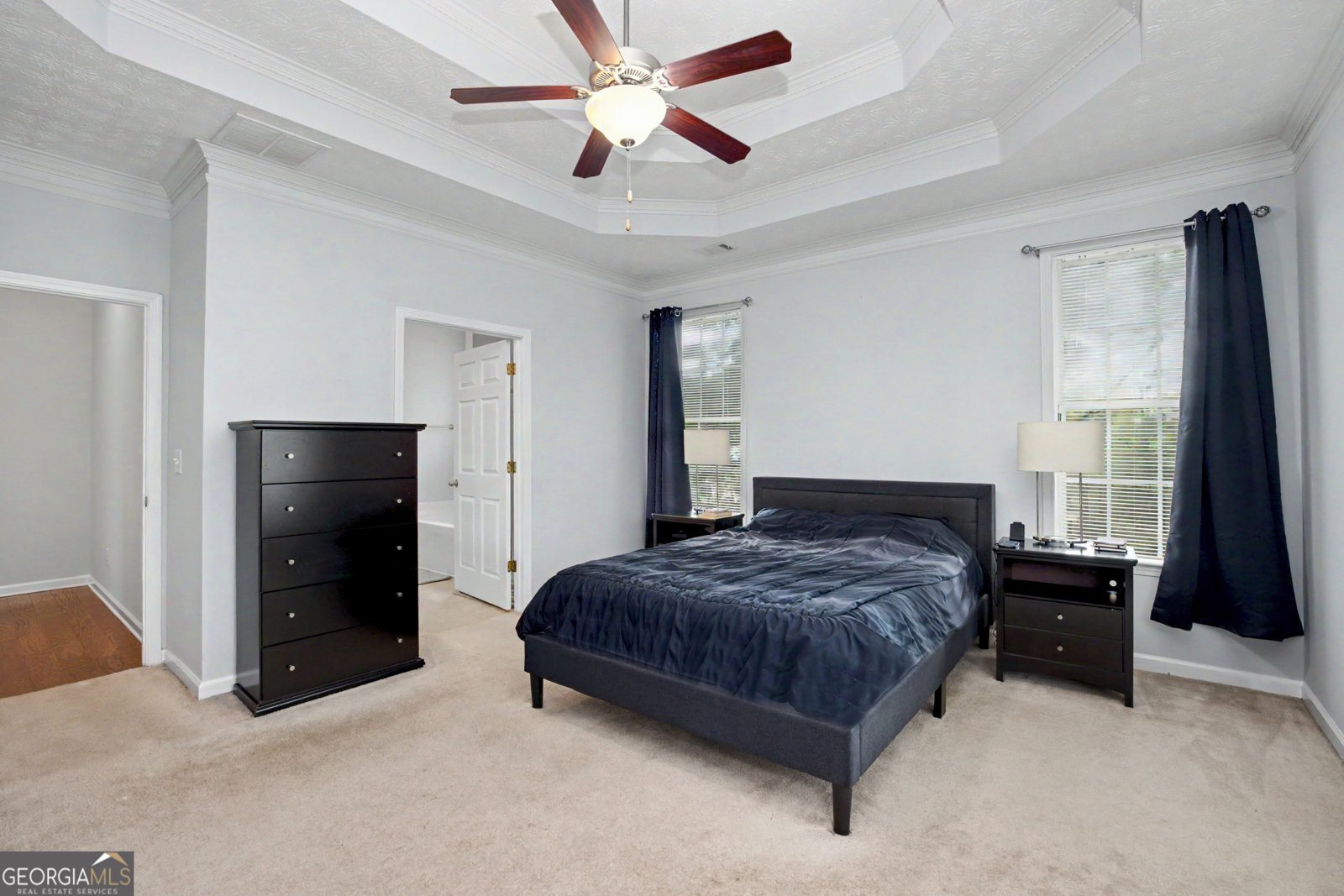 170 Alexander Drive McDonough - Photo 18