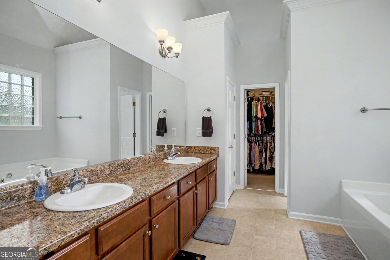 170 Alexander Drive McDonough - Photo 19