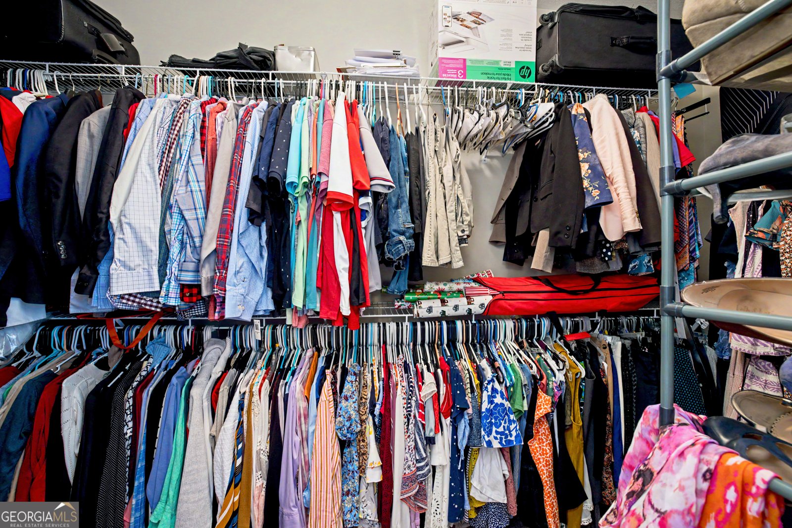 170 Alexander Drive McDonough - Photo 20