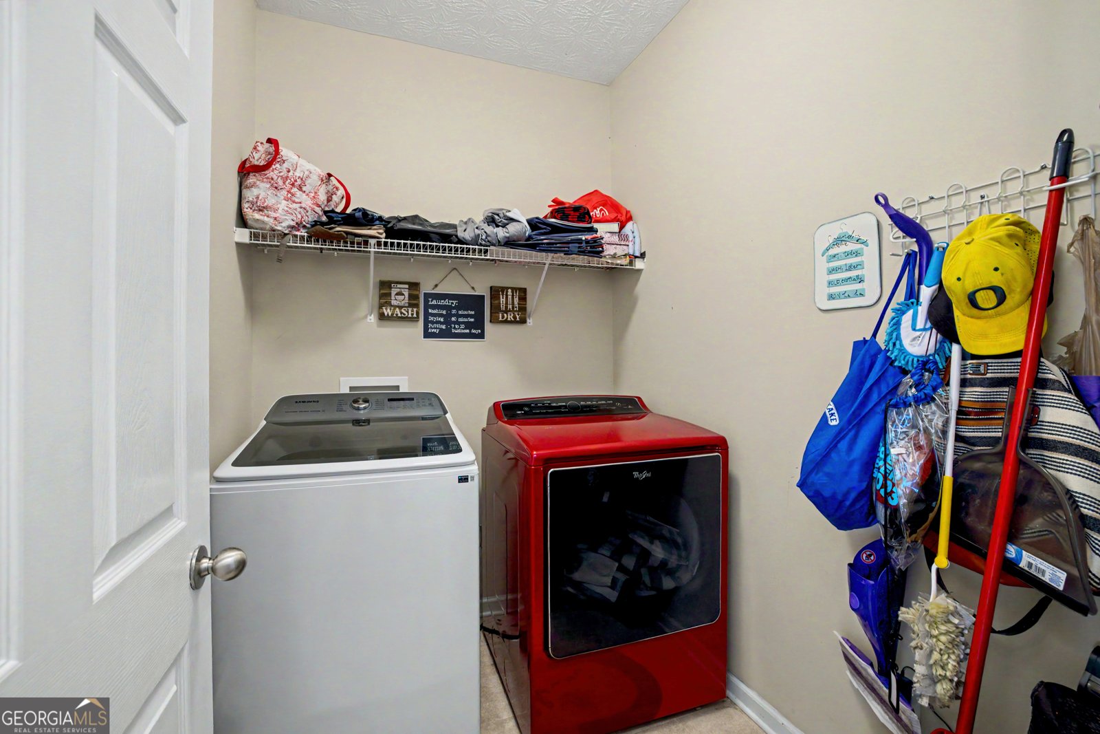 170 Alexander Drive McDonough - Photo 21