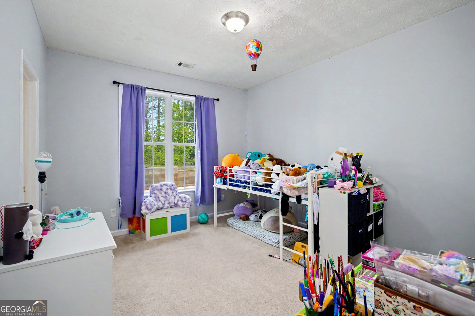 170 Alexander Drive McDonough - Photo 22