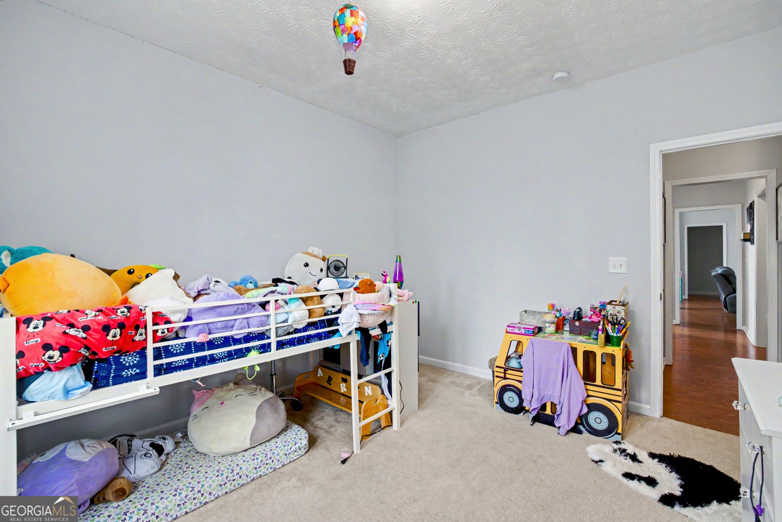 170 Alexander Drive McDonough - Photo 23