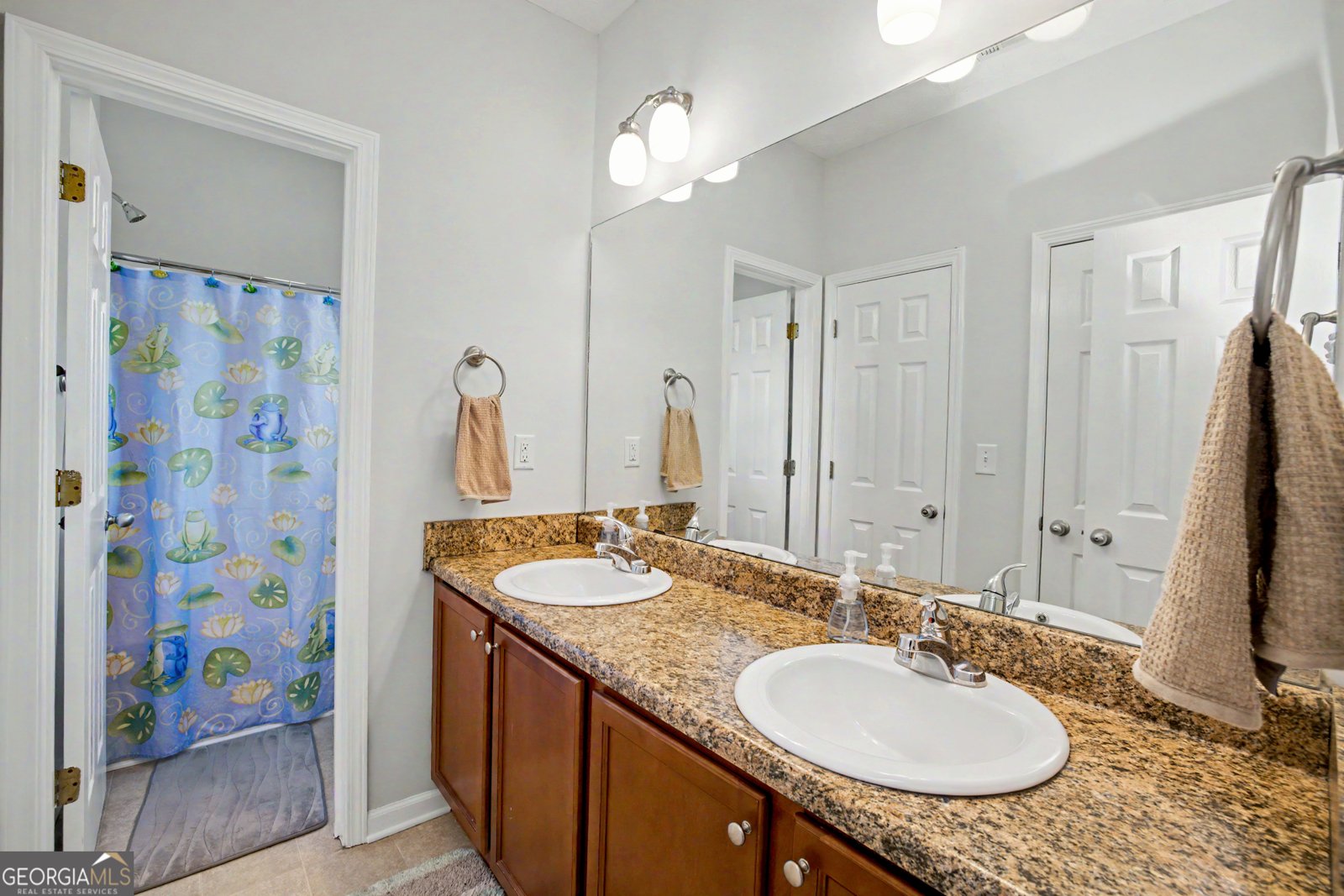 170 Alexander Drive McDonough - Photo 24