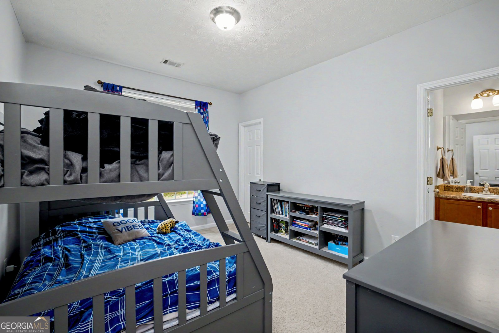 170 Alexander Drive McDonough - Photo 25