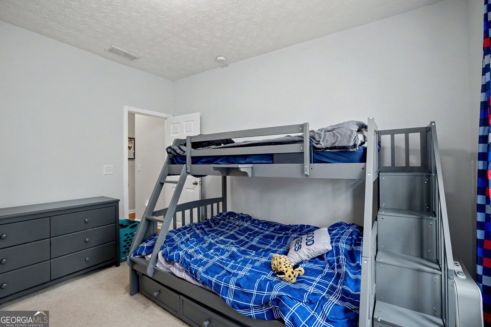 170 Alexander Drive McDonough - Photo 26