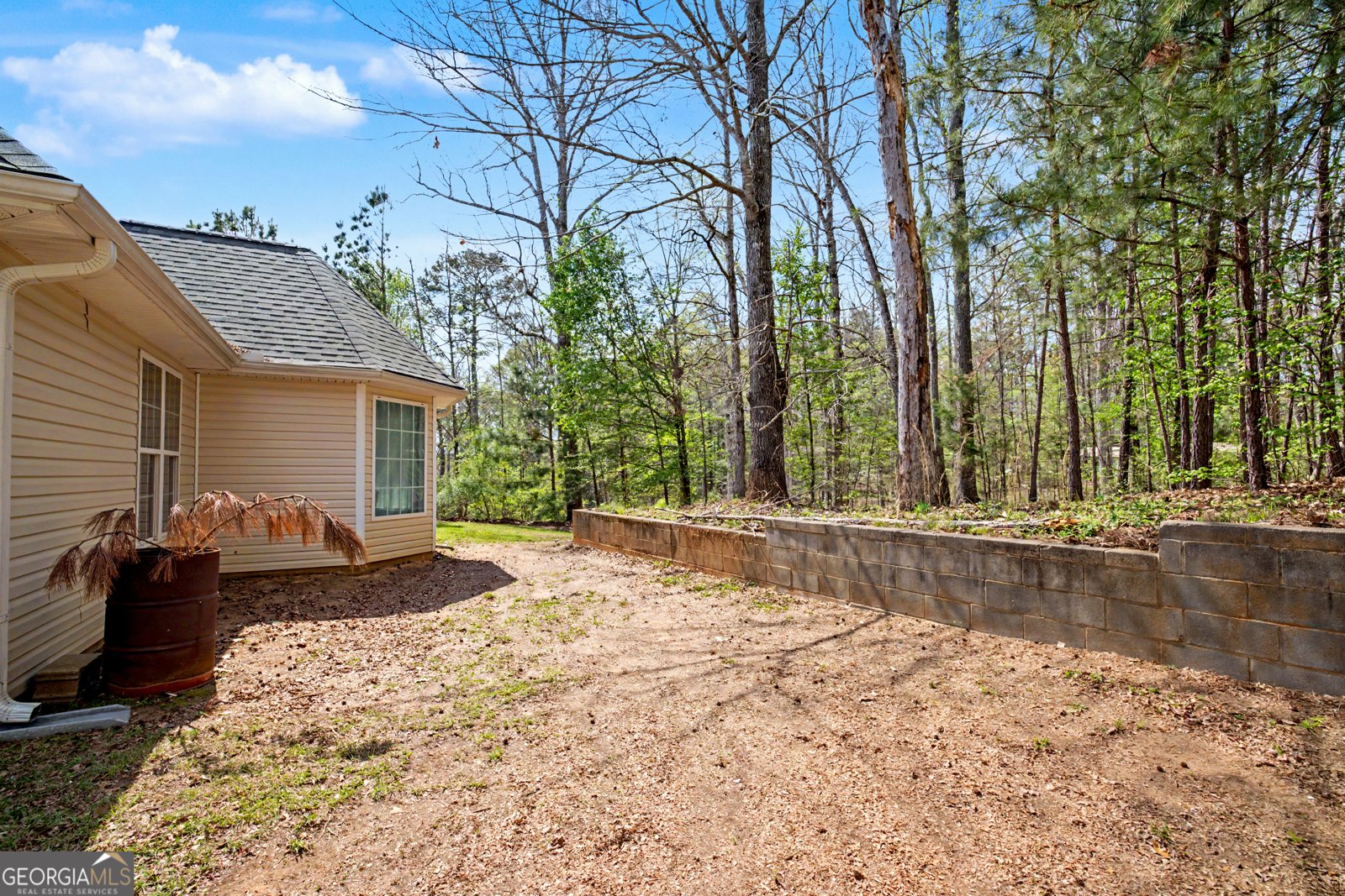 170 Alexander Drive McDonough - Photo 28