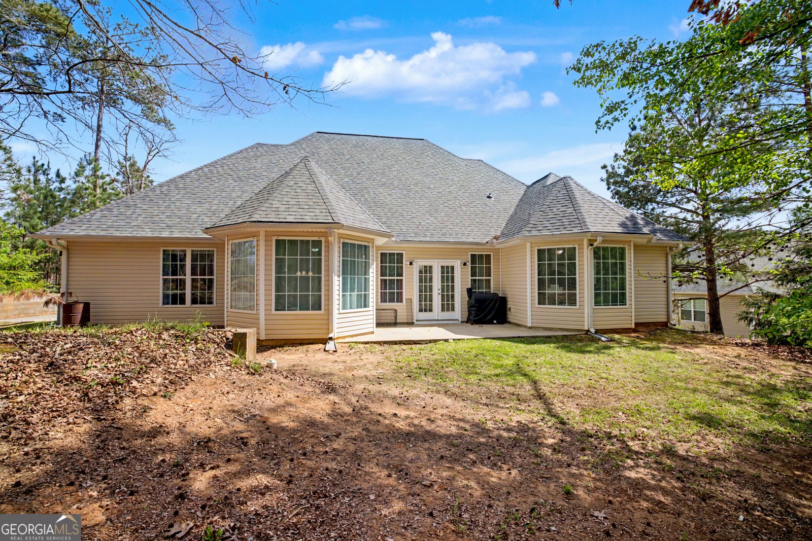 170 Alexander Drive McDonough - Photo 29