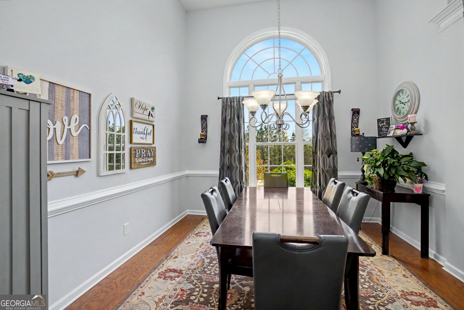 170 Alexander Drive McDonough - Photo 6