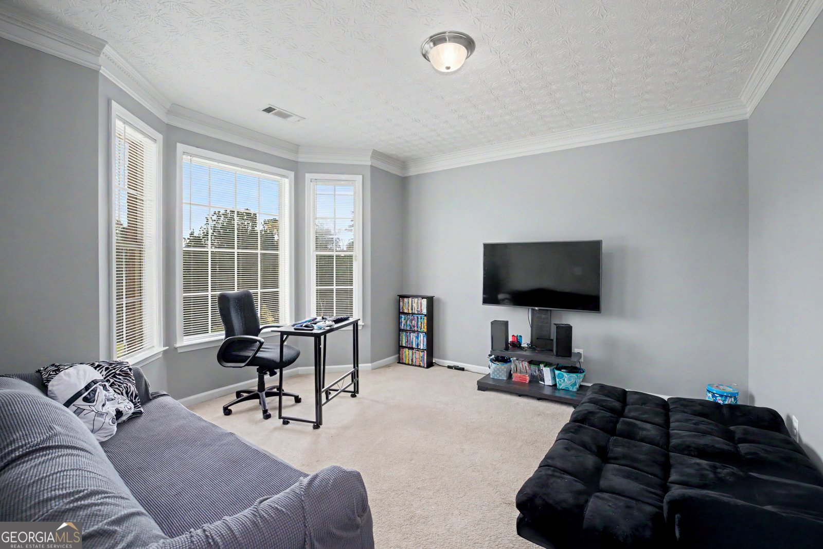 170 Alexander Drive McDonough - Photo 7