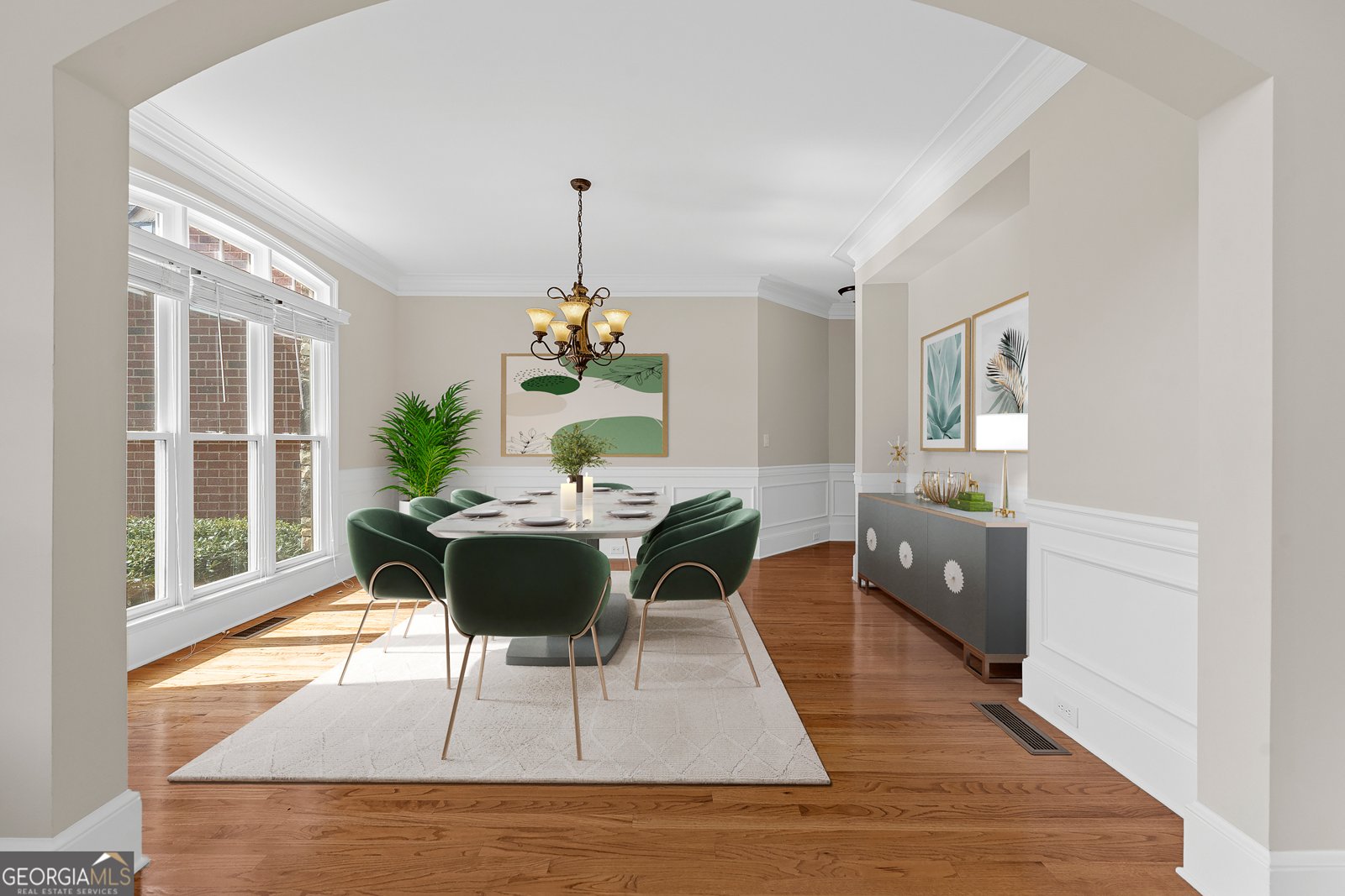 3287 Birkdale Avenue Duluth - Photo 10