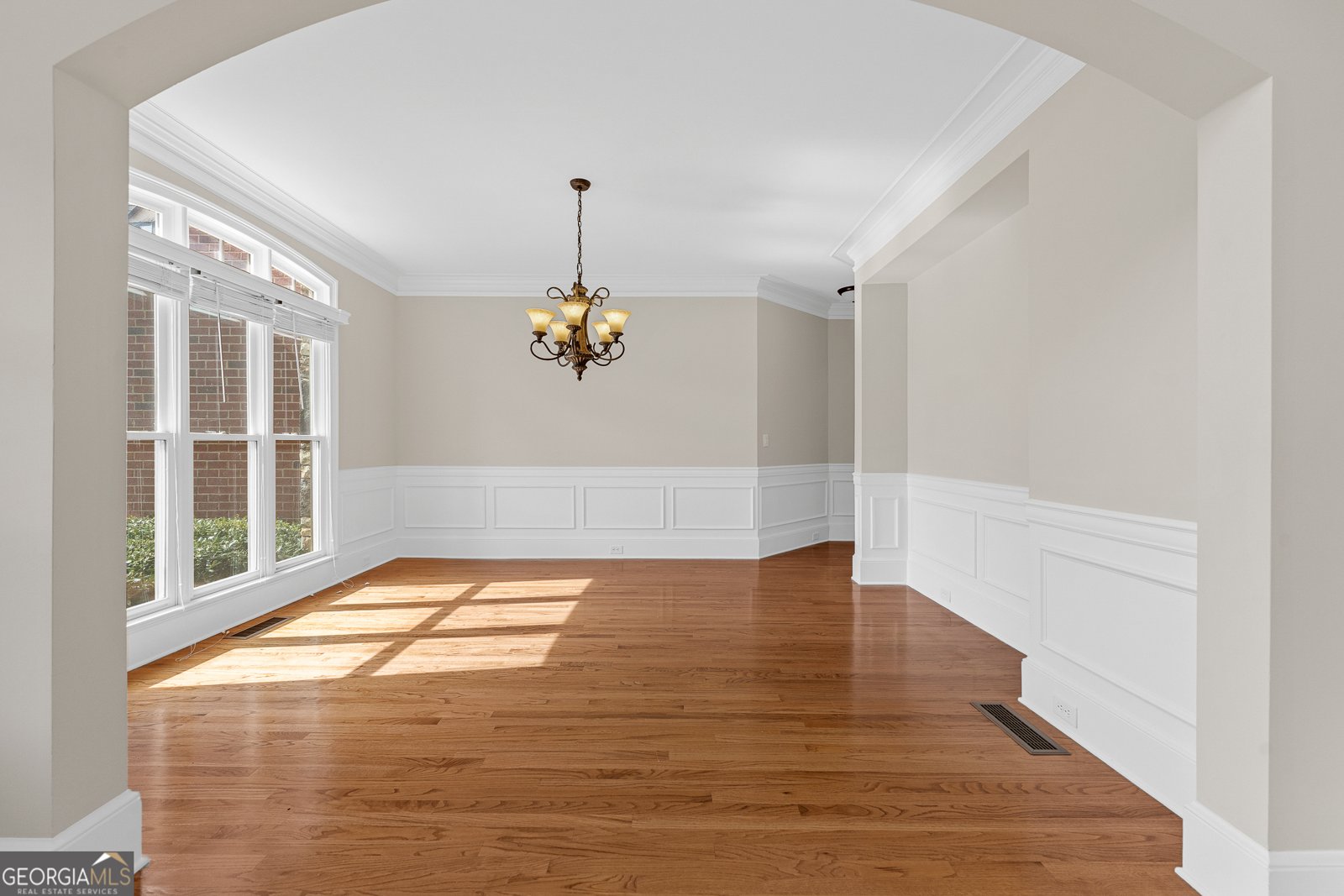 3287 Birkdale Avenue Duluth - Photo 11