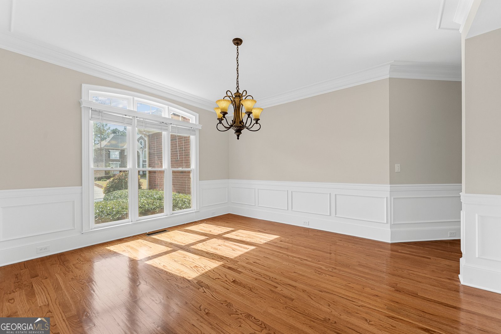 3287 Birkdale Avenue Duluth - Photo 12